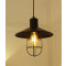요미 1등 펜던트전등 식탁등