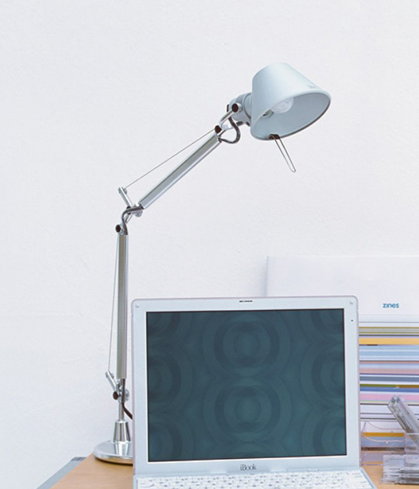 스마티 학생용스탠드 책생스탠드