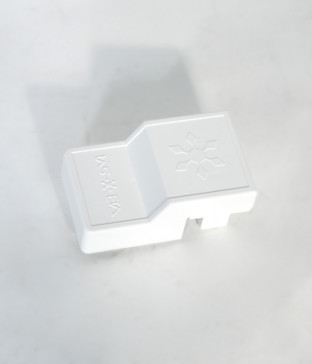 이지레일 원터치