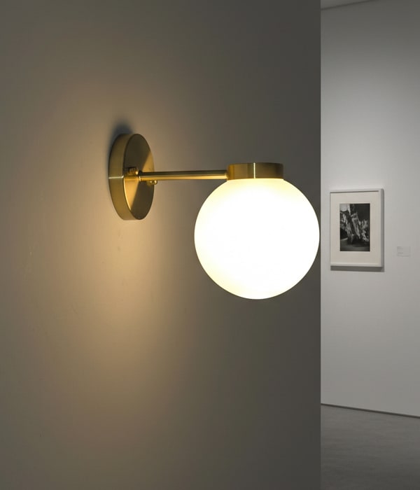 나래 LED벽등 벽전등